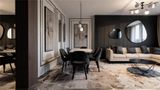 Hotel Galaxy Timisoara a member Radisson Suite
