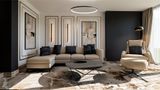 Hotel Galaxy Timisoara a member Radisson Suite