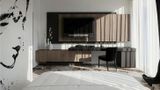 Hotel Galaxy Timisoara a member Radisson Suite