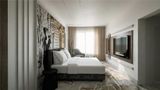 Hotel Galaxy Timisoara a member Radisson Room