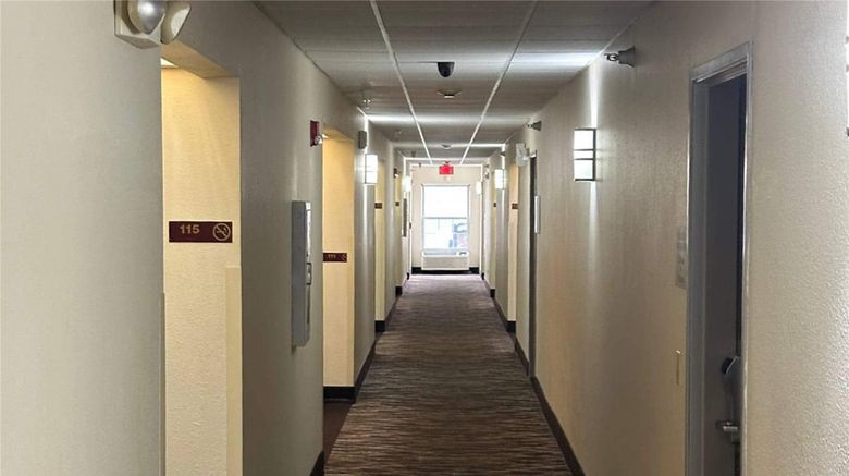 <b>Econo Lodge Inn & Suites Monee Other</b>. Images powered by <a href="https://iceportal.shijigroup.com/" title="IcePortal" target="_blank">IcePortal</a>.