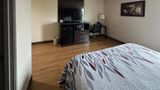 Econo Lodge Inn & Suites Monee Room