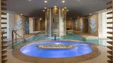 <b>Chateau d'Augerville Golf & Spa Resort Spa</b>. Images powered by <a href="https://iceportal.shijigroup.com/" title="IcePortal" target="_blank">IcePortal</a>.