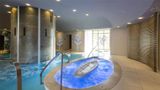 <b>Chateau d'Augerville Golf & Spa Resort Spa</b>. Images powered by <a href="https://iceportal.shijigroup.com/" title="IcePortal" target="_blank">IcePortal</a>.