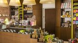 <b>Chateau d'Augerville Golf & Spa Resort Recreation</b>. Images powered by <a href="https://iceportal.shijigroup.com/" title="IcePortal" target="_blank">IcePortal</a>.
