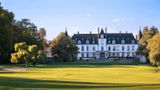 <b>Chateau d'Augerville Golf & Spa Resort Exterior</b>. Images powered by <a href="https://iceportal.shijigroup.com/" title="IcePortal" target="_blank">IcePortal</a>.