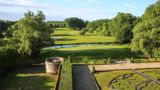 <b>Chateau d'Augerville Golf & Spa Resort Exterior</b>. Images powered by <a href="https://iceportal.shijigroup.com/" title="IcePortal" target="_blank">IcePortal</a>.
