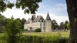 <b>Chateau d'Augerville Golf & Spa Resort Exterior</b>. Images powered by <a href="https://iceportal.shijigroup.com/" title="IcePortal" target="_blank">IcePortal</a>.
