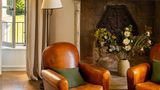 <b>Chateau d'Augerville Golf & Spa Resort Suite</b>. Images powered by <a href="https://iceportal.shijigroup.com/" title="IcePortal" target="_blank">IcePortal</a>.