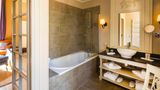 <b>Chateau d'Augerville Golf & Spa Resort Room</b>. Images powered by <a href="https://iceportal.shijigroup.com/" title="IcePortal" target="_blank">IcePortal</a>.