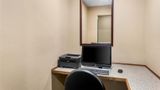 Quality Inn Fairfield Other