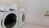 Quality Inn Fairfield Other