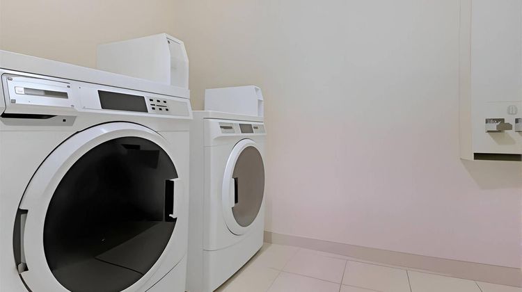 Quality Inn Fairfield Other