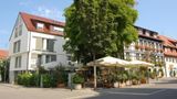 Hotel Weinstube Ochsen Exterior