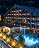 Loewen Hotel