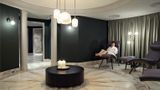 Loewen Hotel Spa