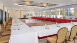 Manoir des Sables Meeting