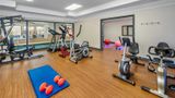 Manoir des Sables Health