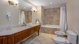 Manoir des Sables Room