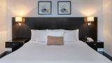 Manoir des Sables Suite