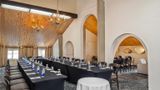 Hotel Cheribourg Restaurant