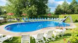 <b>Hotel Cheribourg Pool</b>. Images powered by <a href="https://iceportal.shijigroup.com/" title="IcePortal" target="_blank">IcePortal</a>.