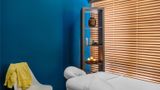 Hotel Cheribourg Spa