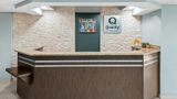 <b>Microtel Inn & Suites Ft. Worth North Lobby</b>. Images powered by <a href="https://iceportal.shijigroup.com/" title="IcePortal" target="_blank">IcePortal</a>.