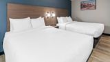 <b>Microtel Inn & Suites Ft. Worth North Room</b>. Images powered by <a href="https://iceportal.shijigroup.com/" title="IcePortal" target="_blank">IcePortal</a>.
