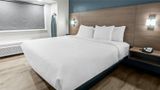 <b>Microtel Inn & Suites Ft. Worth North Suite</b>. Images powered by <a href="https://iceportal.shijigroup.com/" title="IcePortal" target="_blank">IcePortal</a>.