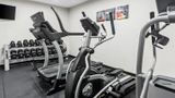 <b>Microtel Inn & Suites Ft. Worth North Health</b>. Images powered by <a href="https://iceportal.shijigroup.com/" title="IcePortal" target="_blank">IcePortal</a>.
