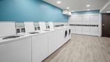 Woodspring Suites Algona Auburn Other