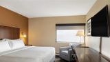 Royle Hotel Milwaukee Arpt Room