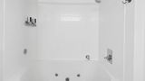 Royle Hotel Milwaukee Arpt Suite