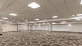 Royle Hotel Milwaukee Arpt Meeting