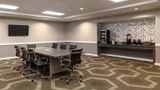 Royle Hotel Milwaukee Arpt Meeting