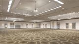 Royle Hotel Milwaukee Arpt Meeting