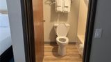 Days Inn Sault Ste Marie Room