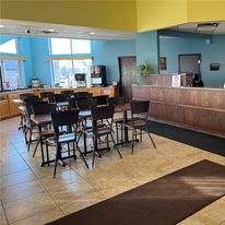 Days Inn Sault Ste Marie