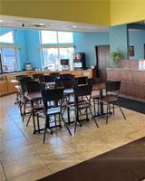 Days Inn Sault Ste Marie