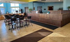 Days Inn Sault Ste Marie
