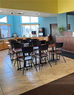 Days Inn Sault Ste Marie