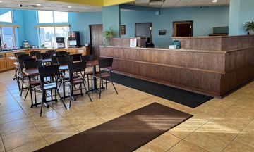 Days Inn Sault Ste Marie