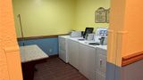Days Inn Sault Ste Marie Other