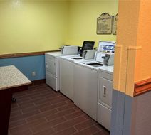 Days Inn Sault Ste Marie Other