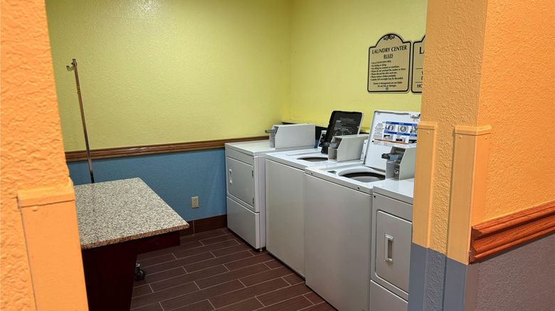 <b>Days Inn Sault Ste Marie Other</b>. Images powered by <a href="https://iceportal.shijigroup.com/" title="IcePortal" target="_blank">IcePortal</a>.