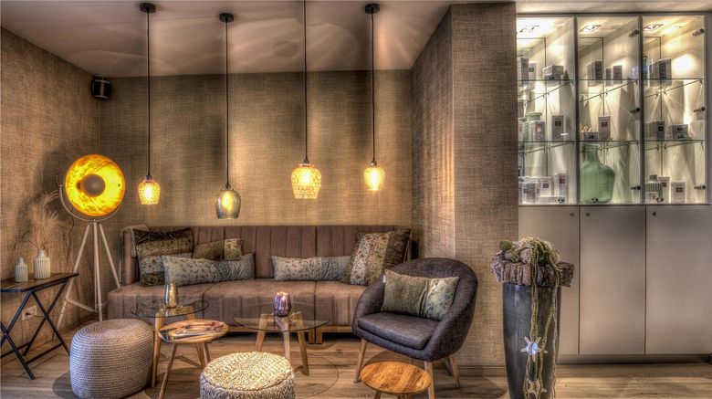 <b>Wellings Parkhotel Spa</b>. Images powered by <a href="https://iceportal.shijigroup.com/" title="IcePortal" target="_blank">IcePortal</a>.