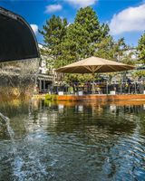 Wellings Parkhotel