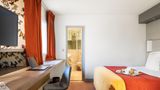 Hotel Paris Neuilly Room