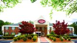 <b>Country Hearth Inn Exterior</b>. Images powered by <a href="https://iceportal.shijigroup.com/" title="IcePortal" target="_blank">IcePortal</a>.